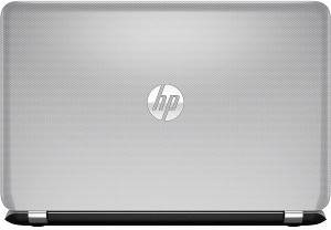 HP Pavilion 15-n204tu (F6C65PA) Laptop (Core i5 4th Gen/8 GB/500 GB/Windows 8 1)