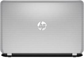 HP Pavilion 15-n204tu (F6C65PA) Laptop (Core i5 4th Gen/8 GB/500 GB/Windows 8 1)