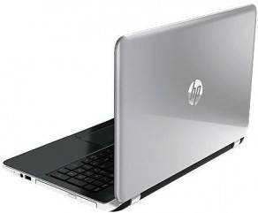 HP Pavilion 15-n204tu (F6C65PA) Laptop (Core i5 4th Gen/8 GB/500 GB/Windows 8 1)