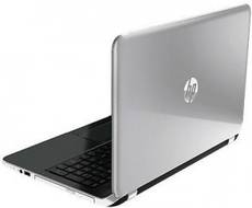 HP Pavilion 15-n204tu (F6C65PA) Laptop (Core i5 4th Gen/8 GB/500 GB/Windows 8 1)