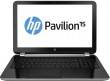 HP 15-n204tu (F6C65PA)