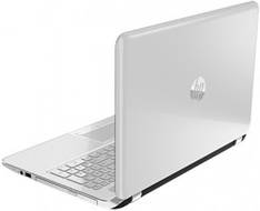 HP Pavilion TouchSmart 15-n206tu (F6C72PA) Laptop (Core i5 4th Gen/8 GB/750 GB/Windows 8 1)