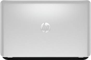 HP Pavilion 15-N206TX (F6C45PA) Laptop (Core i3 3rd Gen/4 GB/500 GB/Windows 8 1/2 GB)