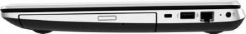 HP Pavilion 15-N206TX (F6C45PA) Laptop (Core i3 3rd Gen/4 GB/500 GB/Windows 8 1/2 GB)