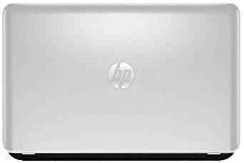 HP Pavilion 15-n207nr (F5Y81UA) Laptop (AMD Quad Core A6/8 GB/750 GB/Windows 8 1/4 GB)