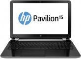 Compare HP Pavilion 15-n208nr (-proccessor/8 GB/750 GB/Windows 8.1 )