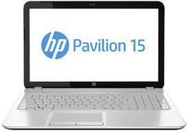 HP Pavilion 15-n208TU Laptop (Core i3 3rd Gen/4 GB/500 GB/Windows 8)