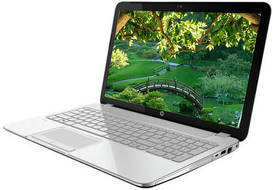 HP Pavilion 15-n208TU Laptop (Core i3 3rd Gen/4 GB/500 GB/Windows 8)