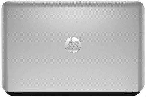 HP Pavilion 15-n208TU Laptop (Core i3 3rd Gen/4 GB/500 GB/Windows 8)