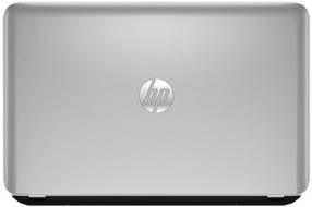 HP Pavilion 15-n208TU Laptop (Core i3 3rd Gen/4 GB/500 GB/Windows 8)