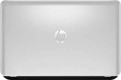 HP Pavilion 15-n208tu (F6C93PA) Laptop (Core i3 3rd Gen/4 GB/500 GB/Windows 8 1)