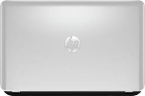HP Pavilion 15-n208tu (F6C93PA) Laptop (Core i3 3rd Gen/4 GB/500 GB/Windows 8 1)