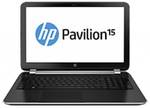 HP 15-N208TX (F6C48PA) (Core i5 4th Gen/4 GB/1 TB/Windows 8.1/2 GB)