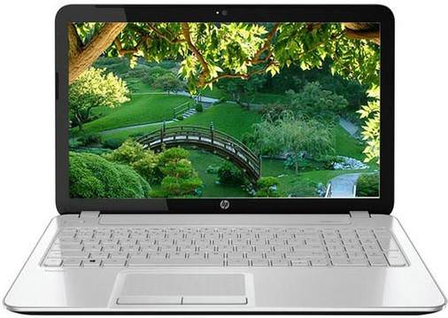 HP Pavilion 15-n209tx (F6C49PA) Laptop (Core i5 4th Gen/4 GB/1 TB/Windows 8 1/2 GB) Price