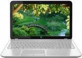 HP 15-n209tx (F6C49PA)