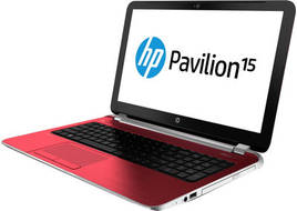 HP Pavilion 15-n210TX (F6C50PA) Laptop (Core i3 3rd Gen/4 GB/500 GB/Windows 8 1/2 GB)