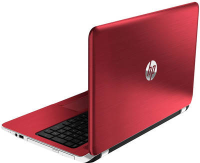 HP Pavilion 15-n210TX (F6C50PA) Laptop (Core i3 3rd Gen/4 GB/500 GB/Windows 8 1/2 GB)