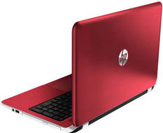 HP Pavilion 15-n210TX (F6C50PA) Laptop (Core i3 3rd Gen/4 GB/500 GB/Windows 8 1/2 GB)