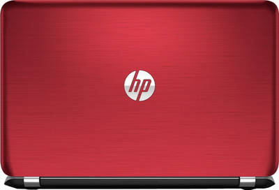 HP Pavilion 15-n210TX (F6C50PA) Laptop (Core i3 3rd Gen/4 GB/500 GB/Windows 8 1/2 GB)