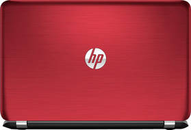 HP Pavilion 15-n210TX (F6C50PA) Laptop (Core i3 3rd Gen/4 GB/500 GB/Windows 8 1/2 GB)