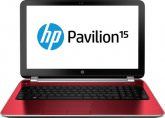 HP Pavilion 15-n210TX (F6C50PA) Laptop (Core i3 3rd Gen/4 GB/500 GB/Windows 8 1/2 GB) price in India