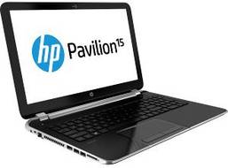 HP Pavilion 15-n211ax (G2G43PA) Laptop (AMD Quad Core A6/2 GB/1 TB/Windows 8 1/1 GB)