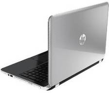 HP Pavilion 15-n211ax (G2G43PA) Laptop (AMD Quad Core A6/2 GB/1 TB/Windows 8 1/1 GB)