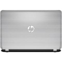 HP Pavilion 15-n211ax (G2G43PA) Laptop (AMD Quad Core A6/2 GB/1 TB/Windows 8 1/1 GB)