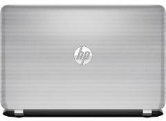 HP Pavilion 15-n211ax (G2G43PA) Laptop (AMD Quad Core A6/2 GB/1 TB/Windows 8 1/1 GB)