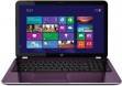 HP 15-n211nr (F5Y85UA)