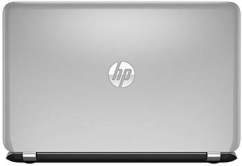 HP Pavilion 15-n212tx (F6C68PA) Laptop (Core i5 4th Gen/8 GB/750 GB/Windows 8 1/2 GB)