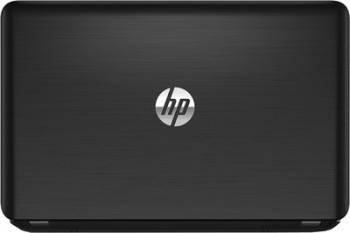 HP Pavilion 15-n213TU (G0A43PA) Laptop (Core i3 4th Gen/4 GB/500 GB/Windows 8 1)