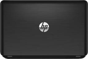 HP Pavilion 15-n213TU (G0A43PA) Laptop (Core i3 4th Gen/4 GB/500 GB/Windows 8 1)