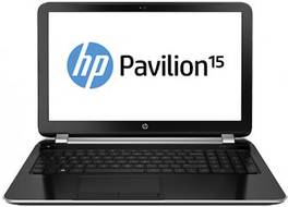 HP Pavilion 15-n213tx (F6C69PA) Laptop (Core i5 4th Gen/8 GB/1 TB/Windows 8 1/2 GB)