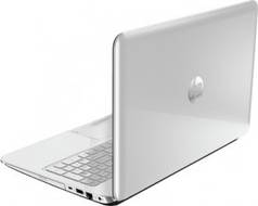 HP Pavilion 15-n214TU (G0A44PA) Laptop (Core i3 4th Gen/4 GB/500 GB/Windows 8 1)