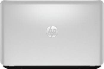 HP Pavilion 15-n214TU (G0A44PA) Laptop (Core i3 4th Gen/4 GB/500 GB/Windows 8 1)