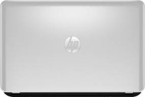 HP Pavilion 15-n214TU (G0A44PA) Laptop (Core i3 4th Gen/4 GB/500 GB/Windows 8 1)