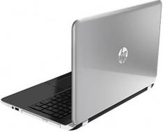 HP Pavilion 15-n214tx (F6C70PA) Laptop (Core i7 4th Gen/8 GB/750 GB/Windows 8 1/2 GB)
