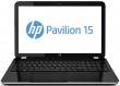 HP 15-N215TU (G0A71PA)