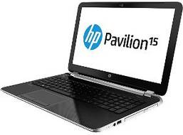 HP Pavilion 15-n215tx (F6C71PA) Laptop (Core i7 4th Gen/8 GB/1 TB/Windows 8 1/2 GB)