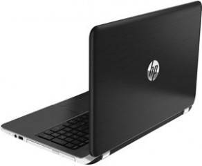HP Pavilion 15-n215tx (F6C71PA) Laptop (Core i7 4th Gen/8 GB/1 TB/Windows 8 1/2 GB)