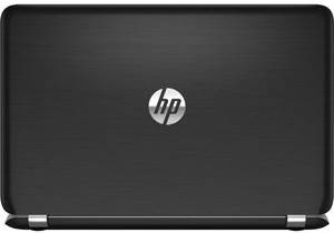 HP Pavilion 15-n215tx (F6C71PA) Laptop (Core i7 4th Gen/8 GB/1 TB/Windows 8 1/2 GB)