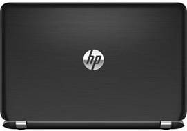 HP Pavilion 15-n215tx (F6C71PA) Laptop (Core i7 4th Gen/8 GB/1 TB/Windows 8 1/2 GB)