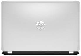 HP Pavilion TouchSmart 15-n216tx (F6C73PA) Laptop (Core i7 4th Gen/8 GB/750 GB/Windows 8 1/2 GB)