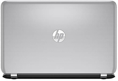 HP Pavilion TouchSmart 15-n220us (F5Y60UA) Laptop (AMD Quad Core/6 GB/750 GB/Windows 8 1)
