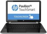 HP 15-n220us (F5Y60UA)