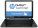 HP Pavilion TouchSmart 15-n220us (F5Y60UA) Laptop (AMD Quad Core/6 GB/750 GB/Windows 8 1)