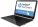 HP Pavilion TouchSmart 15-n220us (F5Y60UA) Laptop (AMD Quad Core/6 GB/750 GB/Windows 8 1)