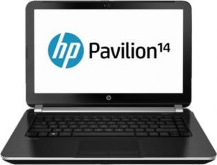 HP Pavilion 15-N225TU (G2H04PA) Laptop (Core i3 4th Gen/4 GB/500 GB/Windows 8 1) Price