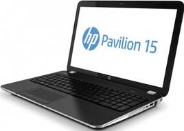 HP Pavilion 15-N225TU (G2H04PA) Laptop (Core i3 4th Gen/4 GB/500 GB/Windows 8 1)